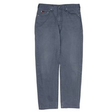 Mens UK Size L Lee Cooper