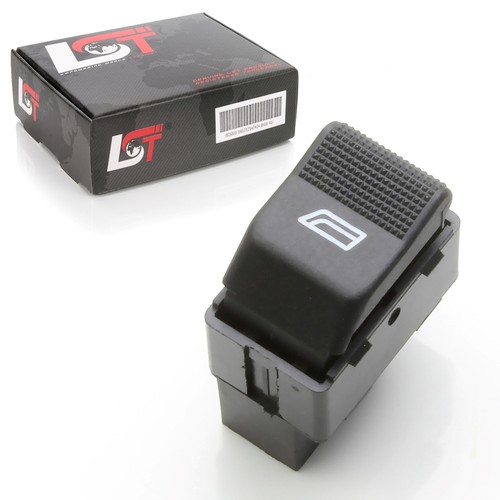 Window regulator switch - regulator,