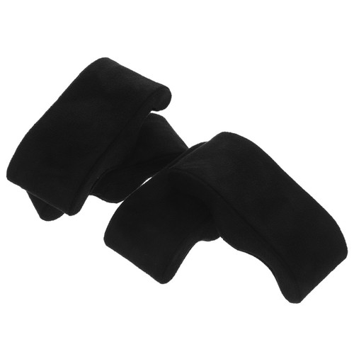 Pcs small bangle pillow for - small,