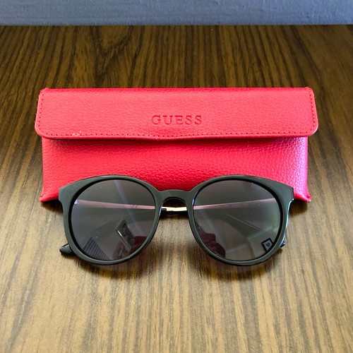 Guess gu7503s women - gu7503s, women's