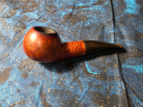 Vintage savinelli italy 320 - savinelli,