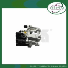 vika 66151722501 brake