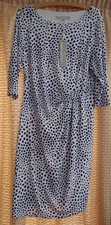 Fenn Wright Manson Dress with
