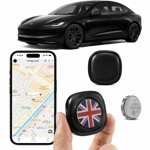 Mini gps car tracker - gps,