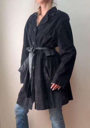 Beth terrell womens black - terrell,