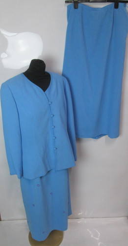 Jacques vert womens blue - jacques,