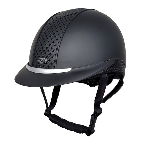 Zilco oscar aero - helmet, for