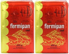 Fermipan instant dried yeast - fermipan,
