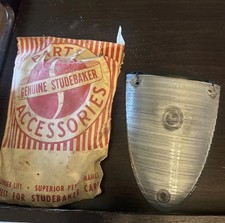 NOS Studebaker 1-15800335