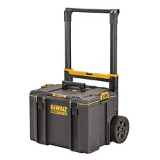 DeWalt  DS450 Tool Box
