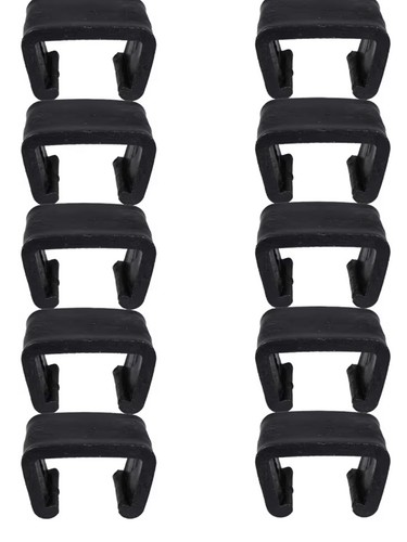 Pack outdoor patio - pack,