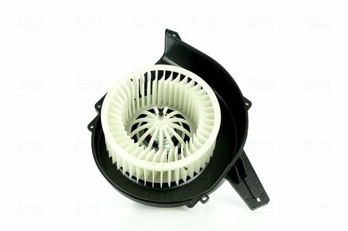 Fits audi tfsi interior - fits, 1.0