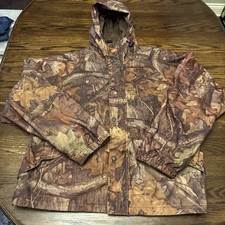 Cabela's Advantage Timber