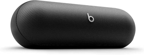Beats pill bluetooth - beats,