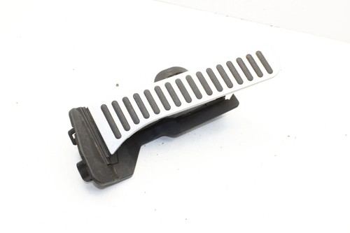 Audi mk2 accelerator - tt,