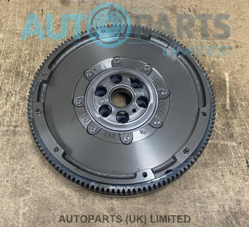 Fitted 2294 001 - fitted?, 360