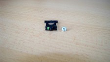 Lenovo x230 wifi switch - lenovo,
