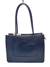 CHARLES&KEITH Dealer Tote Bag
