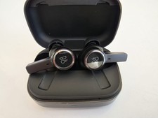 Bang & Olufsen Beoplay EX
