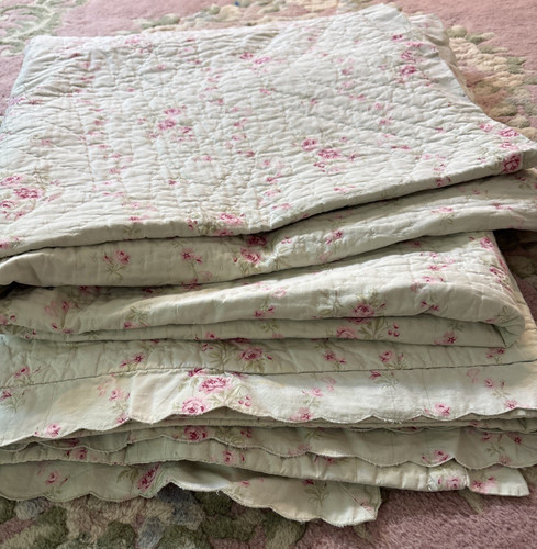 Rachel ashwell simply shabby - ashwell,