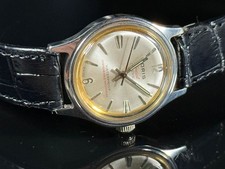 vintage Oris Special