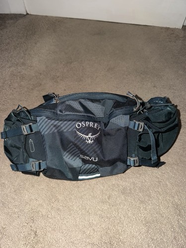 Osprey savu hip pack hiking - savu,