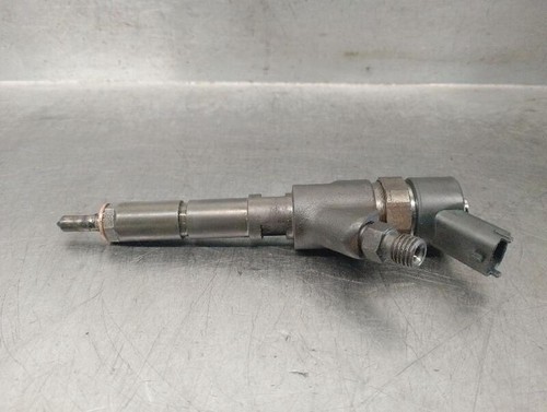 9640088780 injector peugeot - injector,