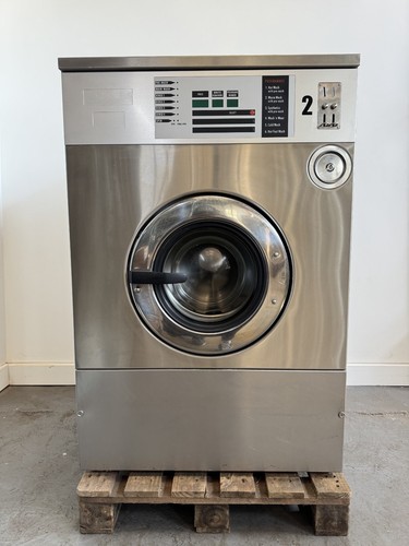 Ipso hw164c large - ipso,
