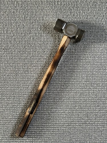 Silverback 7lb turning - silverback, 2.7lb