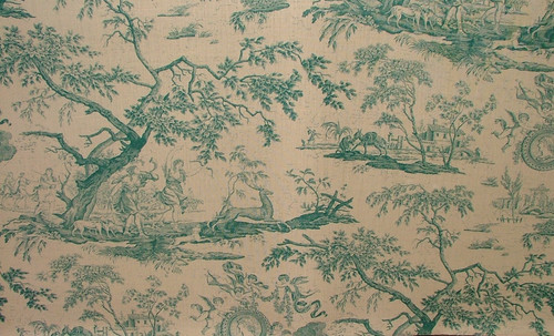 Marvic textiles curtain - textiles, fabric
