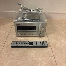 ONKYO CR-N755 CD/Network