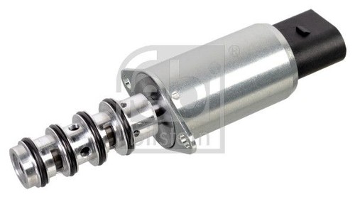 Febi bilstein 175438 - febi,