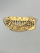 WW1 Monmouthshire Regiment