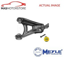TRACK CONTROL ARM WISHBONE