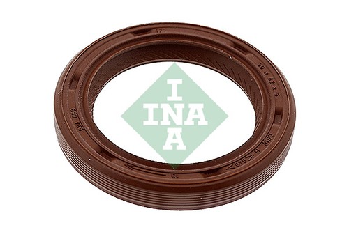 Shaft seal camshaft ina - shaft, 413
