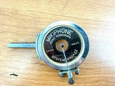 Antique Reproducer for
