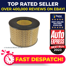 Air Filter fits TOYOTA DYNA