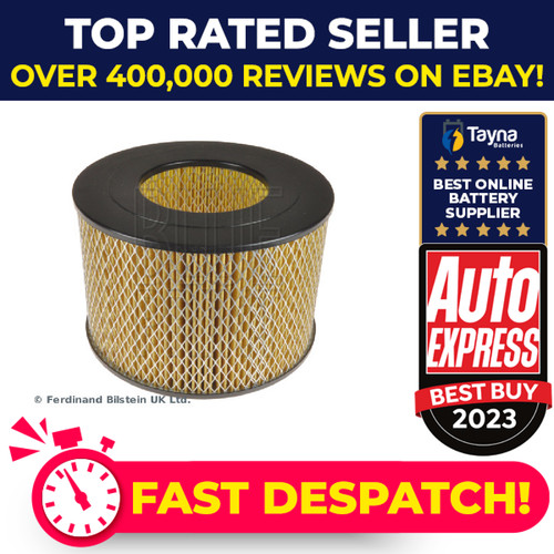 Air filter fits toyota - toyota, dyna