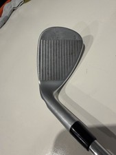 Ping g400 sandwedge Black Dot