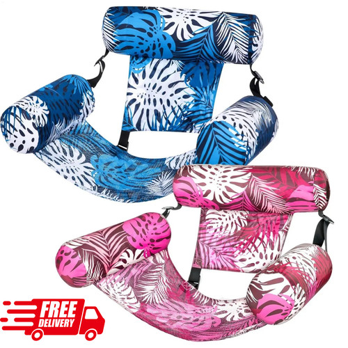 Inflatable pool floats adult - pool,