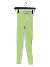 Jack Wills Women's Leggings UK