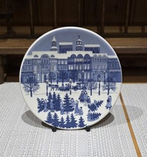 Pretty Vintage Miniature