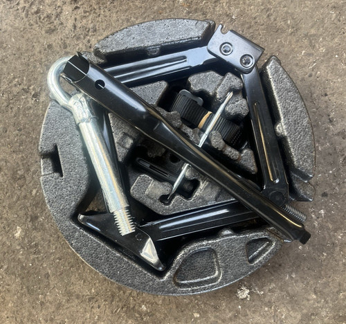 Mk7 astra toolkit - astra,