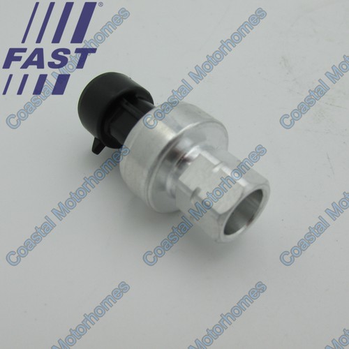 Fits fiat ducato peugeot - fiat,