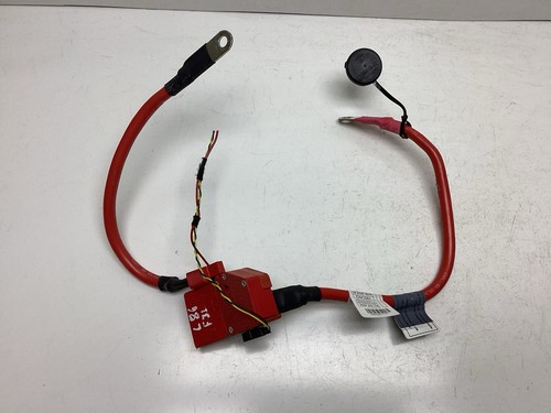 Bmw series f30 f31 f80 - 3, f34