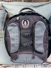 Tamrac Expedition 6x Camera