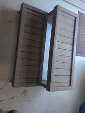 Hot Tub Universal Solid Steps