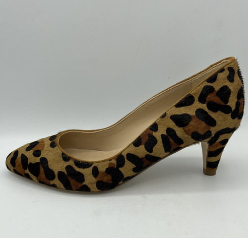 Bennett london classic - bennett,