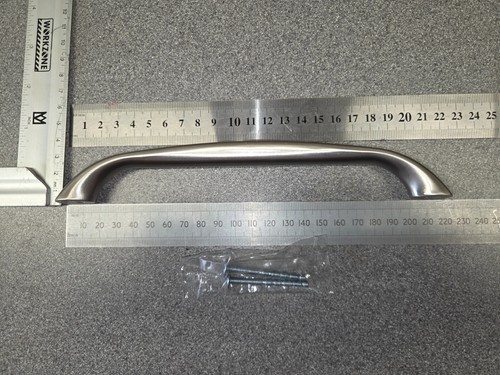 Kitchen unit handles - kitchen,