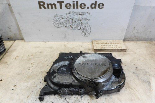 Honda 500 pc11 vt500c - vt,